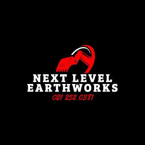 Next-Level-Earthworks